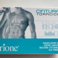 Cintura toracica Orione