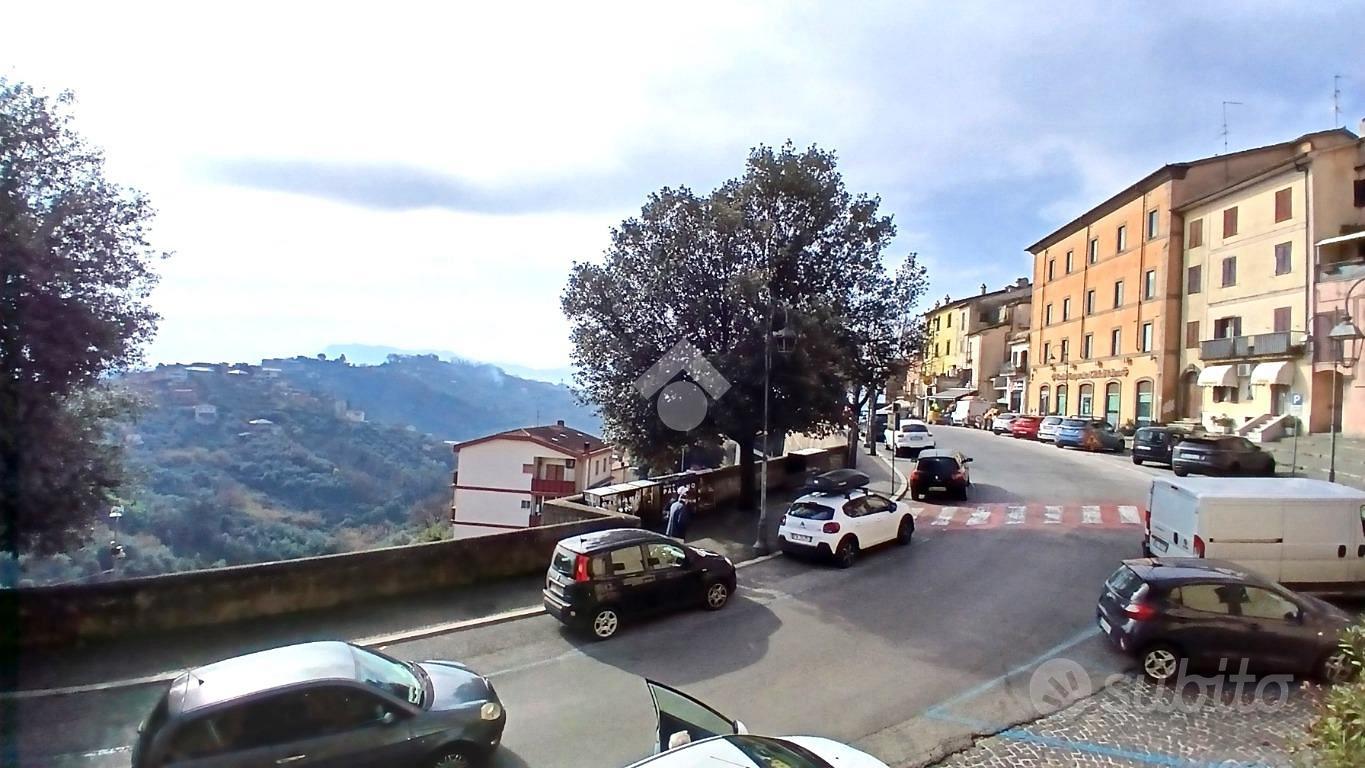 Appartamento – Paliano, Terrignano - Vista 5