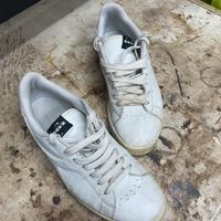 Scarpe Diadora uomo