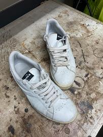 Scarpe Diadora uomo