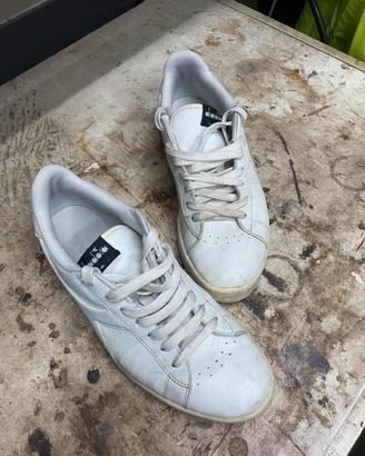 Scarpe Diadora uomo