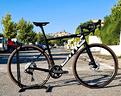 bmc-slr-one-2027