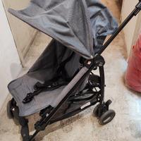 Passeggino Peg Perego Pliko Mini