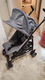 Passeggino Peg Perego Pliko Mini