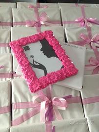 Cornice Portafoto Mascagni