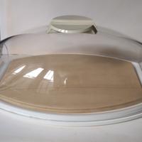 copri formaggio Guzzini