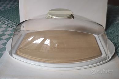 copri formaggio Guzzini