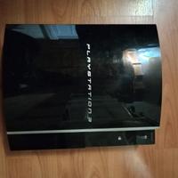PlayStation 3 