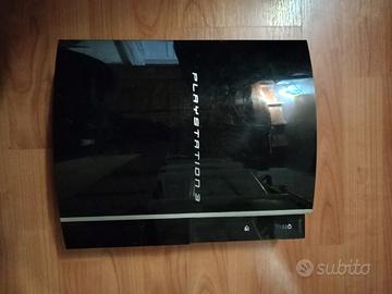 PlayStation 3 