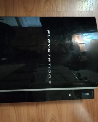 PlayStation 3 
