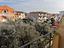 Immagine 19