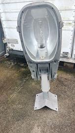 FARO DA ESTERNO 250 W