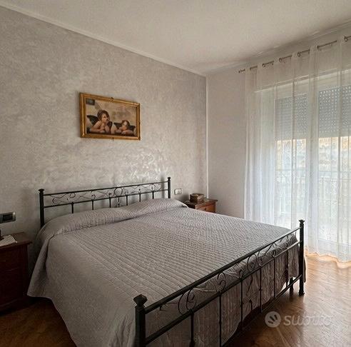 Trilocale in Mirafiori Nord, foto 2 di 5