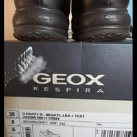 Geox donna 38