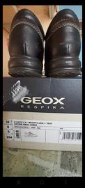 Geox donna 38