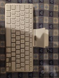 Tastiera Apple iPad