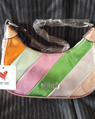 borsa Sweet Years NUOVA