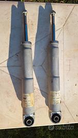 Ammortizzatori posteriori BMW SERIE 5 E39 touring