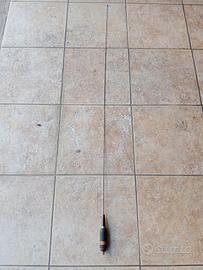 Antenna CB