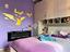 Immagine 11
