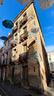 stabile-palazzo-iglesias-cod-rif-3186843vrg-