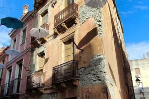 Stabile/Palazzo Iglesias [Cod. rif 3186843VRG]