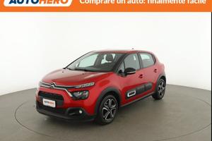 CITROEN C3 CR69345