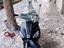 Immagine 1