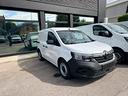 renault-kangoo-1-5-blue-dci-95-cv-pl-tn-van-my