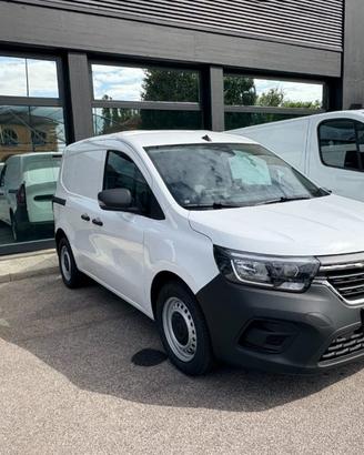 RENAULT Kangoo 1.5 Blue dCi 95 CV PL-TN Van My