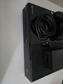 Console Xbox one 500GB