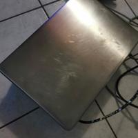 bilancia SARTORIUS PMA35001