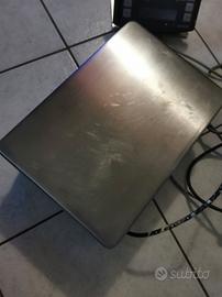 bilancia SARTORIUS PMA35001