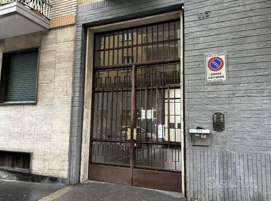 Appartamento – Torino, Italia '61, Circoscrizione 8 - Vista 3