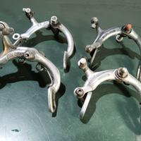 Pinze freni - varie - Bici da Corsa - Vintage