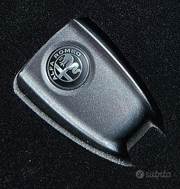 cover chiave originale Mopar per Alfa Romeo Tonale