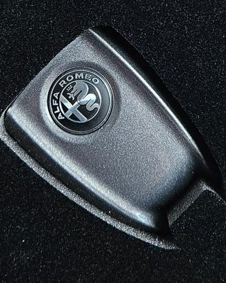 cover chiave originale Mopar per Alfa Romeo Tonale