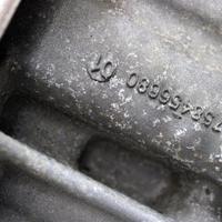 N18B16A MOTORE MINI COUNTRYMAN COOPER S R60 D 1.6 