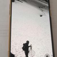 realme GT 5G 8/128GB Racing Yellow 64 MP Global Du