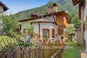 casa-indipendente-di-158-m²-con-5-locali-e-box-aut