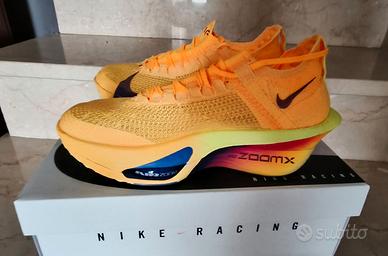 Nike Alphafly 3 M