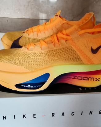 Nike Alphafly 3 M