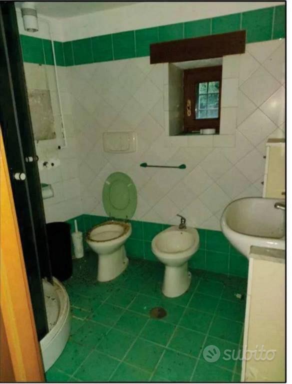 Appartamento – Bassano Romano, Viterbo - Vista 5