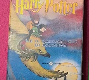 Harry Potter e il prigioniero di Azkaban