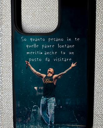 Cover ultimo