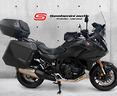 honda-nt-1100-dct-es