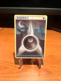Energia oscurita pokemon umbreon