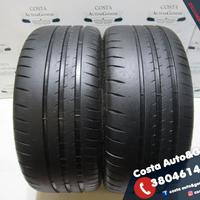 245 35 20 Michelin 85% 2019 245 35 R20 Pneus