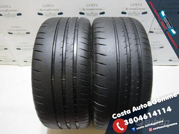 245 35 20 Michelin 85% 2019 245 35 R20 Pneus