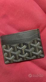 Portafoglio GOYARD